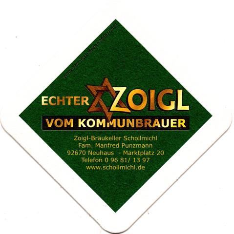 windischeschenbach new-by schoilmichl raute 1-3a (185-echter zoigl) 